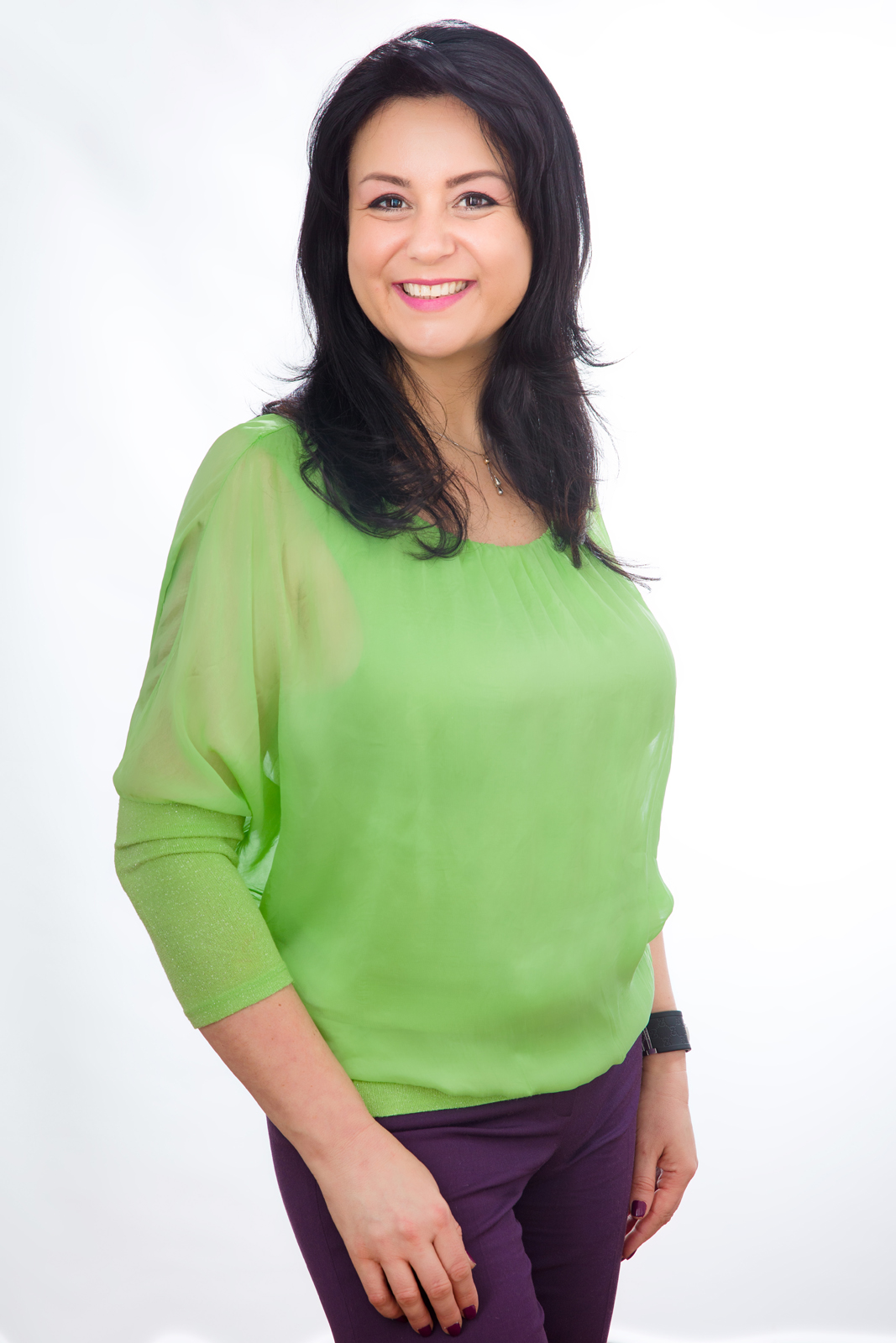 Ozana giusca branding cristinaadam 0474